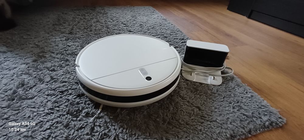 Aspirator Mi Xiaomi
