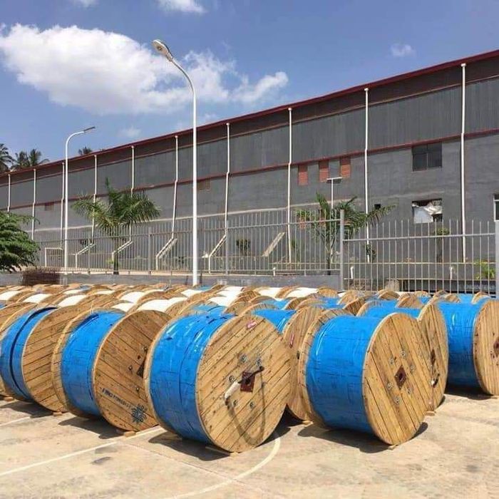 ас кабель оптим …