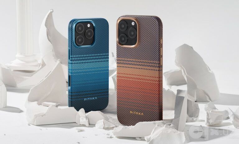 Чехлы Realme, mi, Vivo, oppo, iphone, Tecno, LG, Samsung, Pixel, Honor