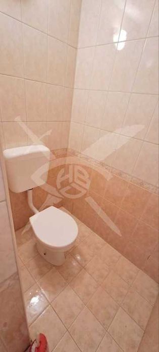 Продава се Къща в с. Веселие, Област Бургас - 60 кв.м за 1100 €/кв.м - Снимка #8