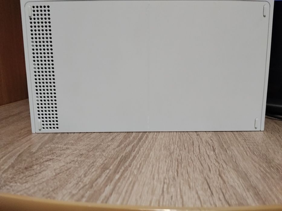 Vând Xbox seria s