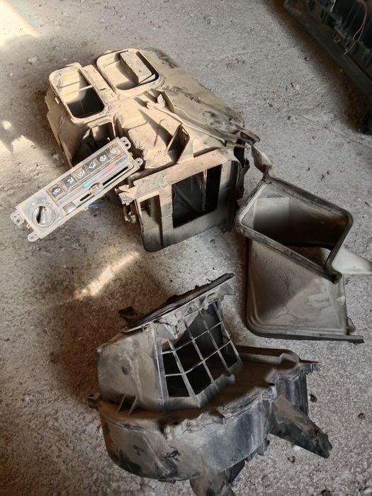 Ниссан примера универсал