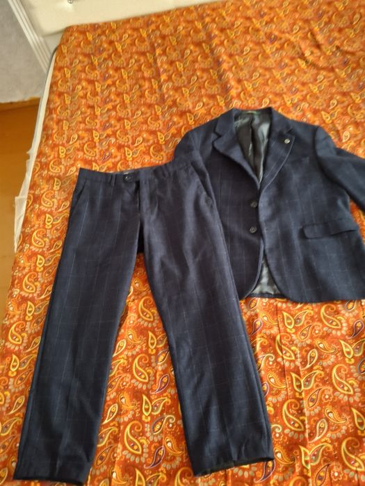 Продам хороший котьюм