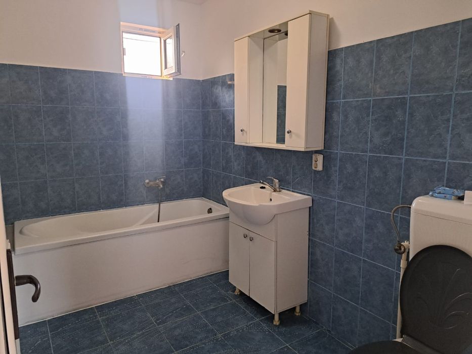 Casa de vânzare Ariceştii Rahtivani