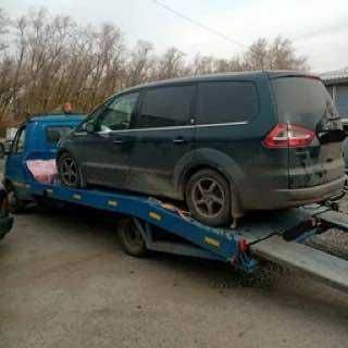 Evakuator xizmati 100mingdan | Услуга эвакуватор в Ташкенте