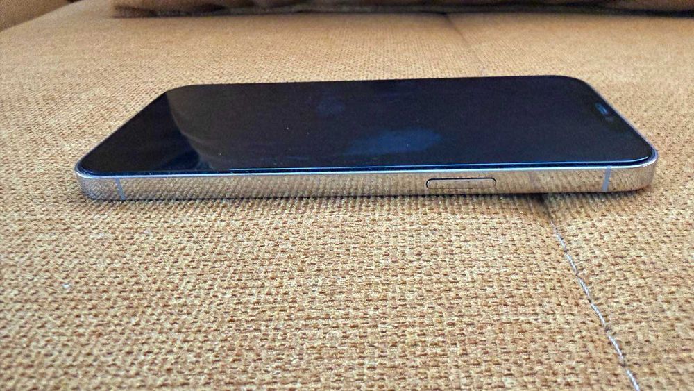 IPhone 12 Pro Max 256 GB