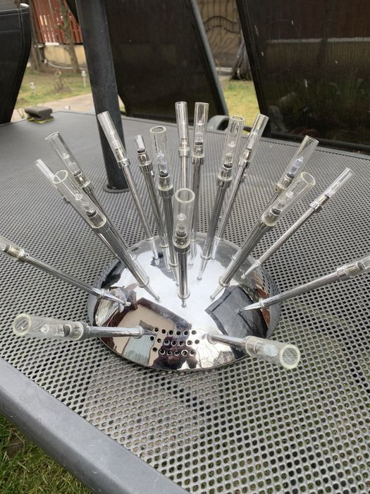 Lampa cu halogene