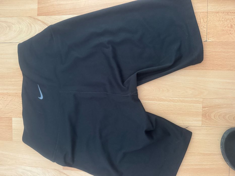 Спортен къс клин,Nike