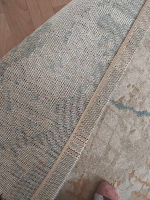 Ковёр для зала..