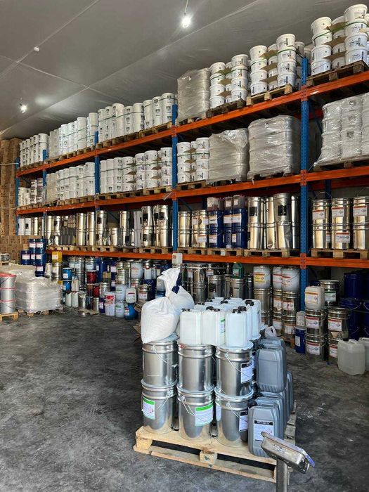 Палетный Стеллаж Фронтальный Стеллаж Металлический Стеллаж Омбор Полка