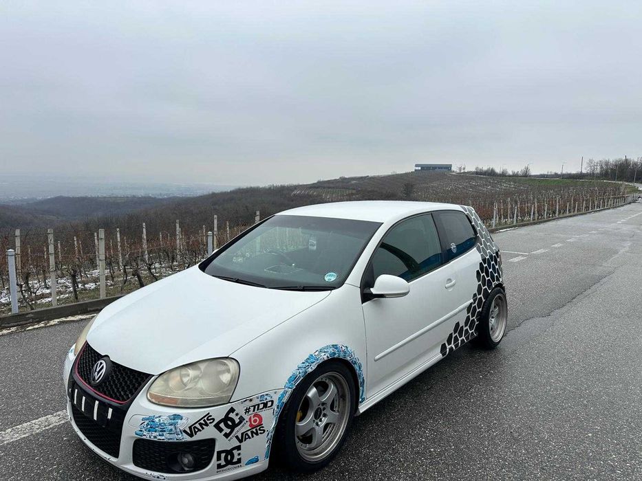 Golf 1.9 TDI cod motor BKC