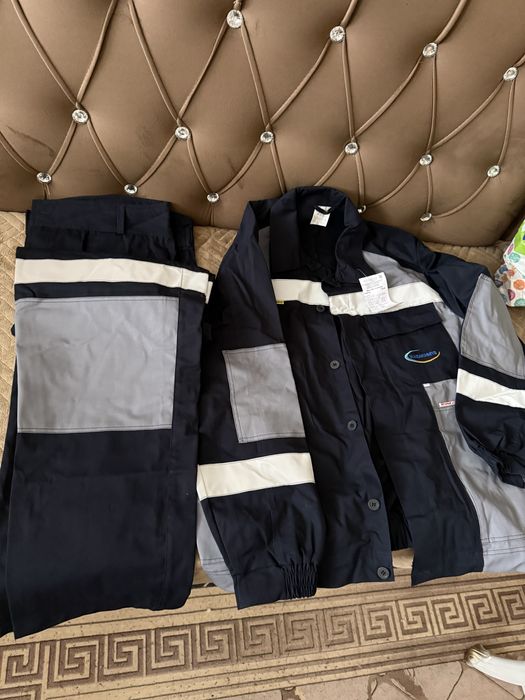 Новый форма не дорого