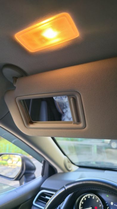 Автоподбор автоэксперт диагностика проверка авто