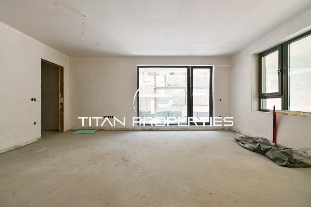 Продава се Тристаен апартамент в София, Бояна - 97 кв.м за 2423 €/кв.м - Снимка #1