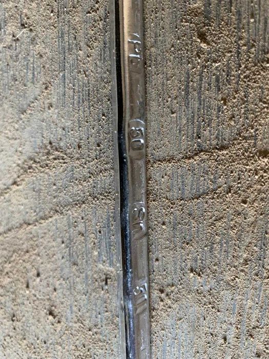 Олово для пайки высокого качества