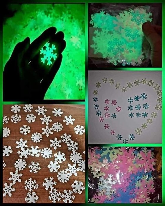 Decoratiuni de Craciun