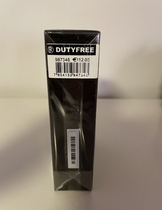 Creed Aventus 100ml parfum