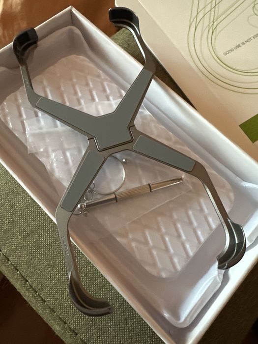 Bumper iphone 14 promax