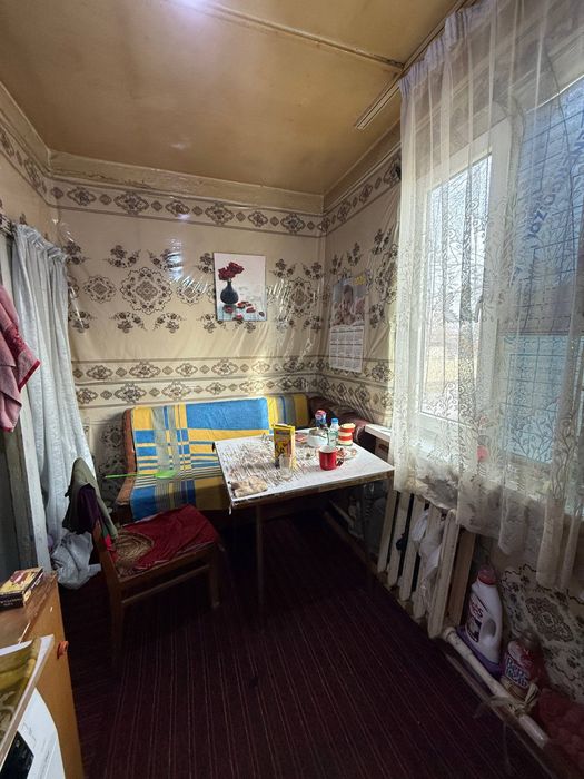 Продается 3-х комнатная квартира в Янгихаётском районе Спутник 8