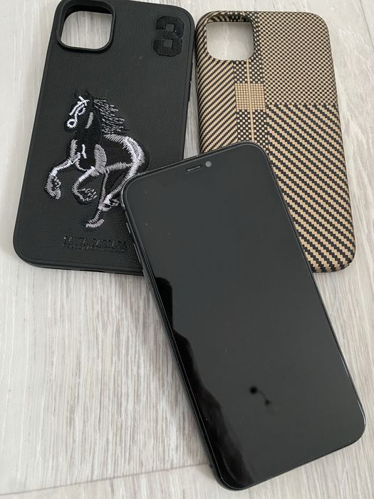 Продаже 11 отличном состояние