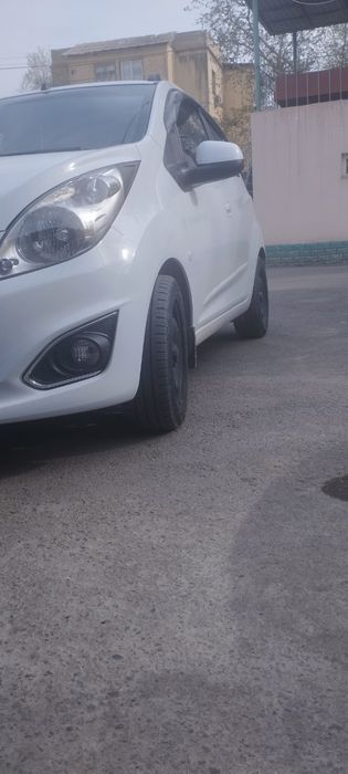 Продается спар 2020 г 2 позиция