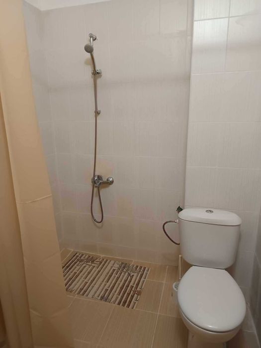 Дава се под наем Двустаен апартамент в София, Люлин 8 - 52 кв.м за 450 € - Снимка #4