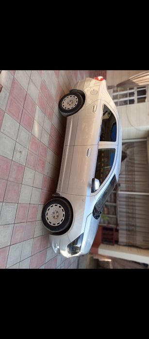 Cobalt 2014 yil sotiladi