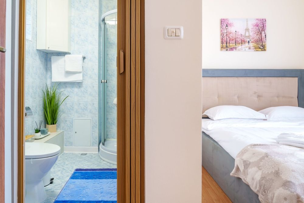 Închiriez apartament 2 camere ultracentral  lângă Operă