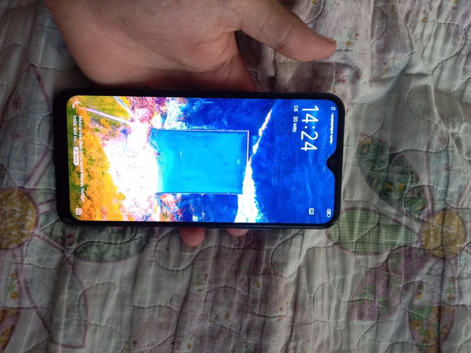 Vivo 1902 продаже