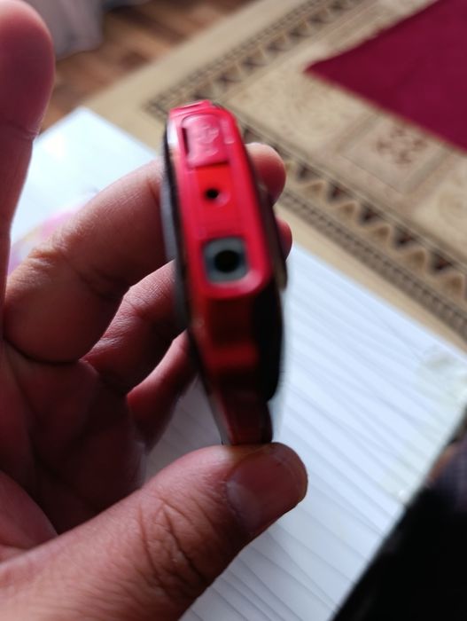 Nokia 5130 Xpress music