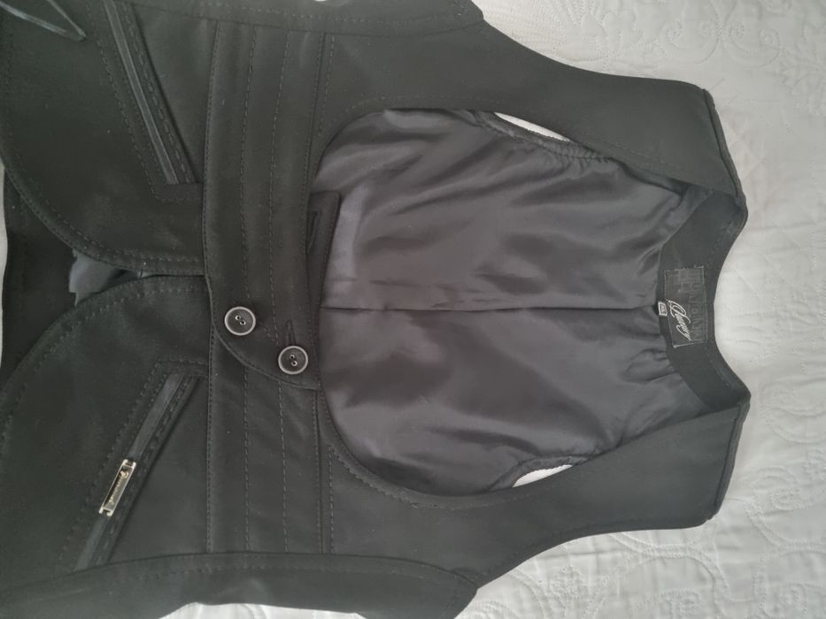 Дамски комплект Юнона