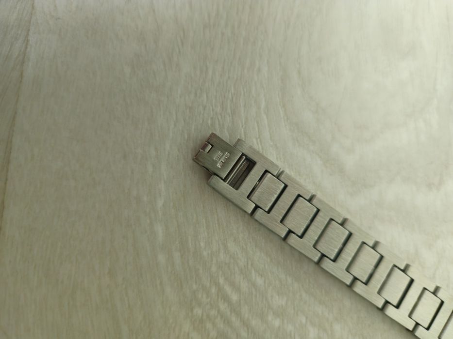Bratara Lacoste unisex