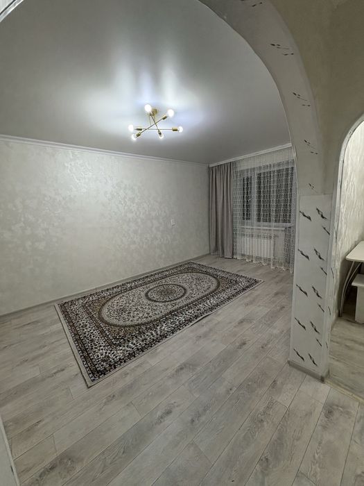 Сдам 1-комнатную квартиру