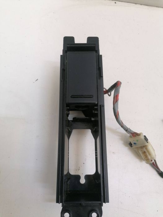 Scrumiera sertar bricheta Audi A4 B7 B6