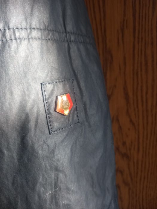 Куртка MiLESTONE.. Германия