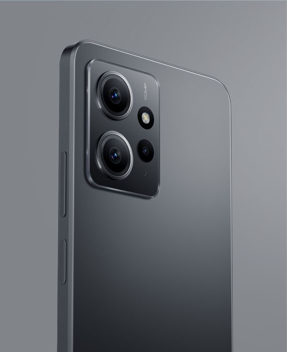 Redmi Note 12  128GB