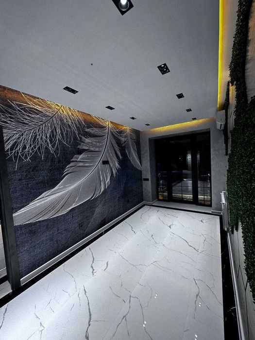 Аренду Коммерческое Помещение 106м2 в Центре Ц-4