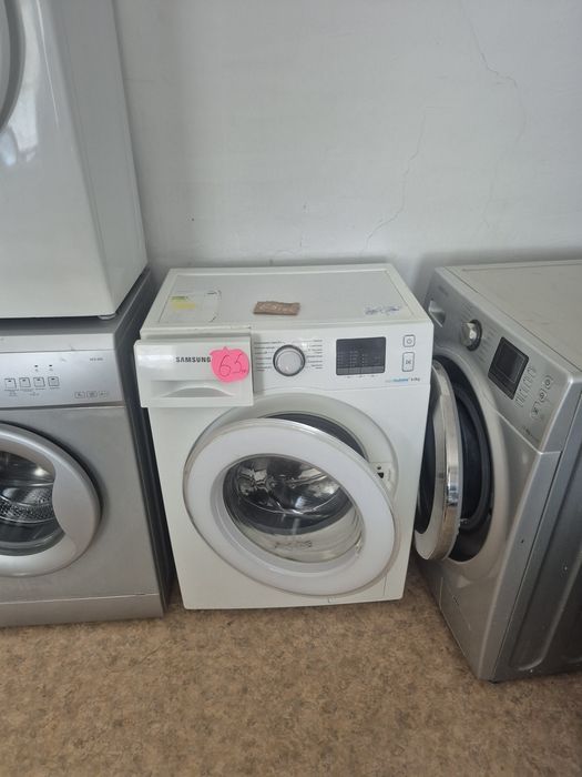 Продам стиральную машину