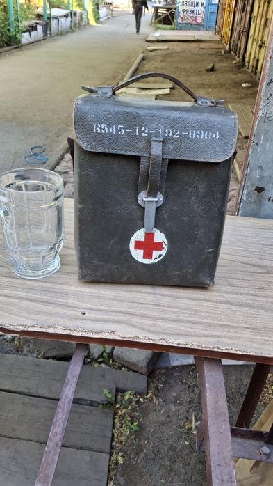 Продам разное ссср.