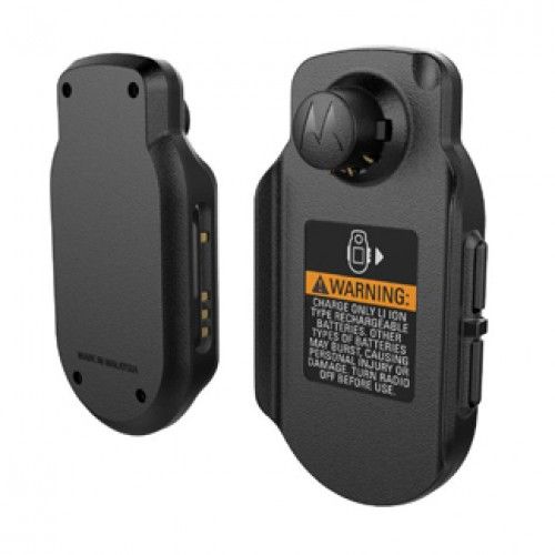 Рация Motorola CLK 446