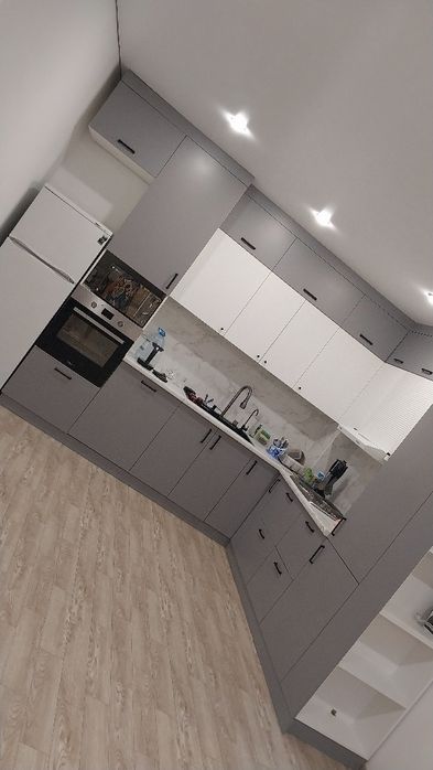 Сдам 3х ком Квартиру