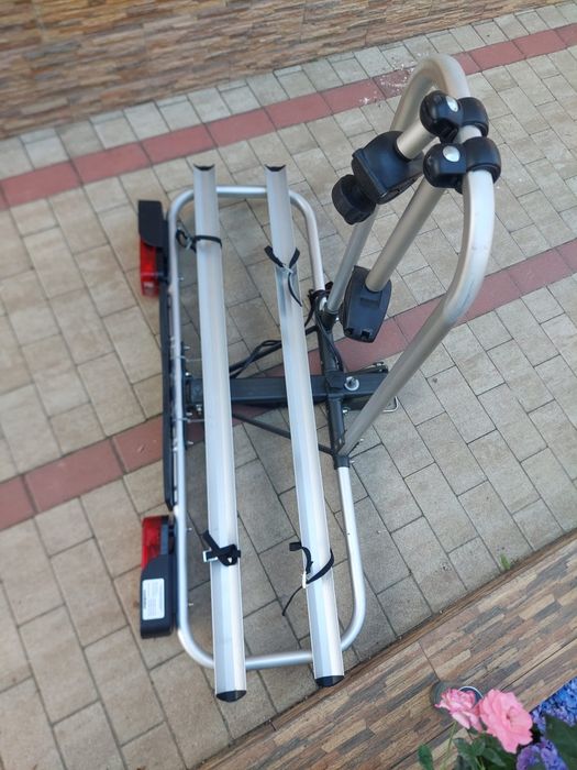 Suport 2,3,4 biciclete/ Sistem cadru biciclete