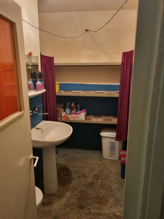 Apartament decomandat cu 3 camere – 78 mp, 2 băi și boxă generoasă de 20 mp | Carpați 2