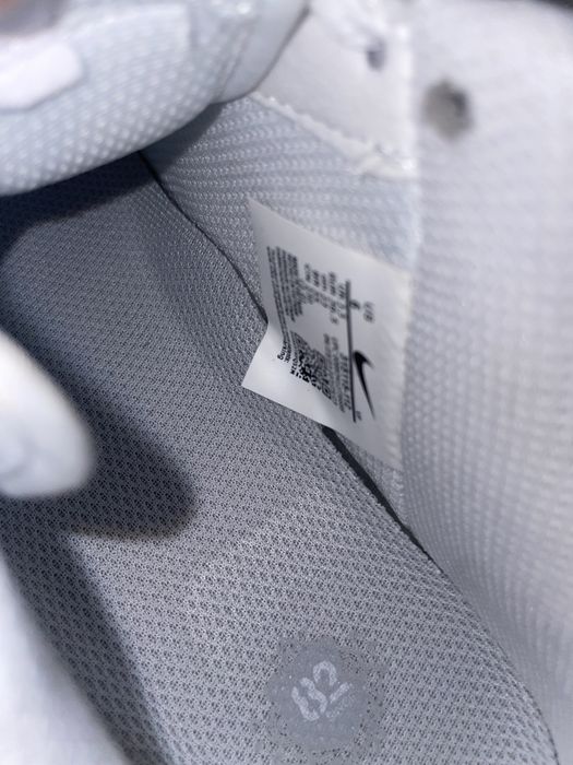 Air Force1 Noi