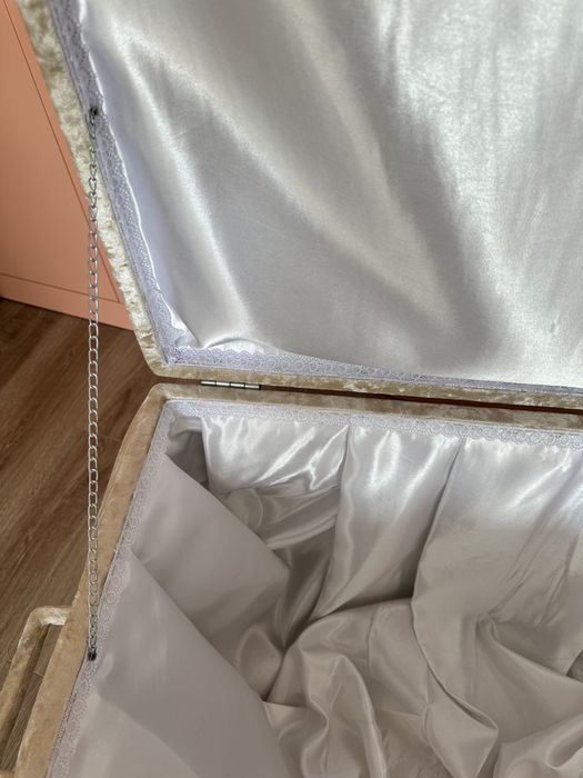 Продаю Сундук/Сандык