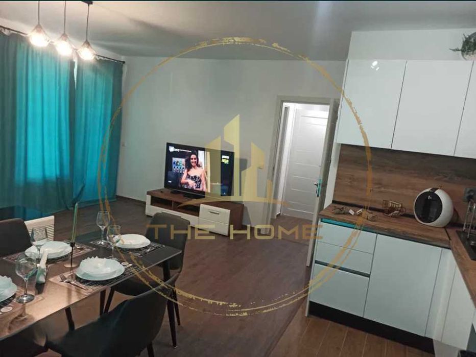 Дава се под наем Тристаен апартамент в Варна, Аспарухово - 78 кв.м за 650 € - Снимка #1