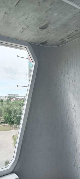 Продам однокомнатную квартиру