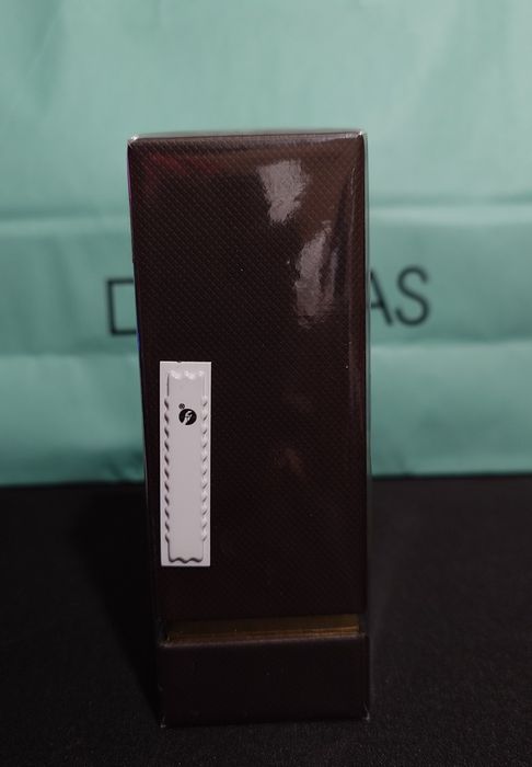 Парфюми TOM FORD