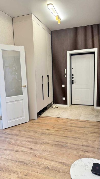 Продам 3-х комн квартиру