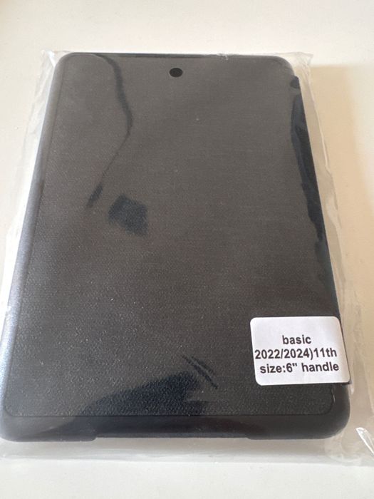 Калъф за електронен четец Kindle